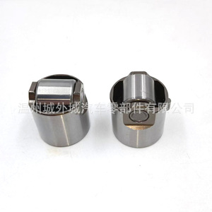 Roulement à billes supérieur Hyundai 35325-2G700 pour pompe à carburant Sorento Santa Fe, pièce de rechange - Product Image 3