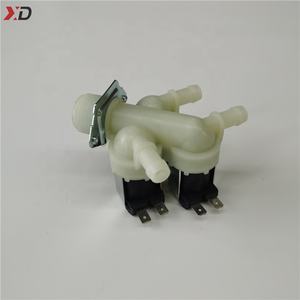 <span class=keywords><strong>Samsung</strong></span>-válvula de entrada solenoide, <span class=keywords><strong>lavadora</strong></span> de 1 vía - Product Image 6