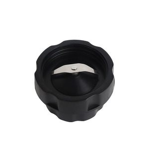 Mixeur à lait <span class=keywords><strong>Silvercrest</strong></span> de haute qualité, nouveau design du fabricant, vente en gros, avec pièces de rechange - Product Image 3