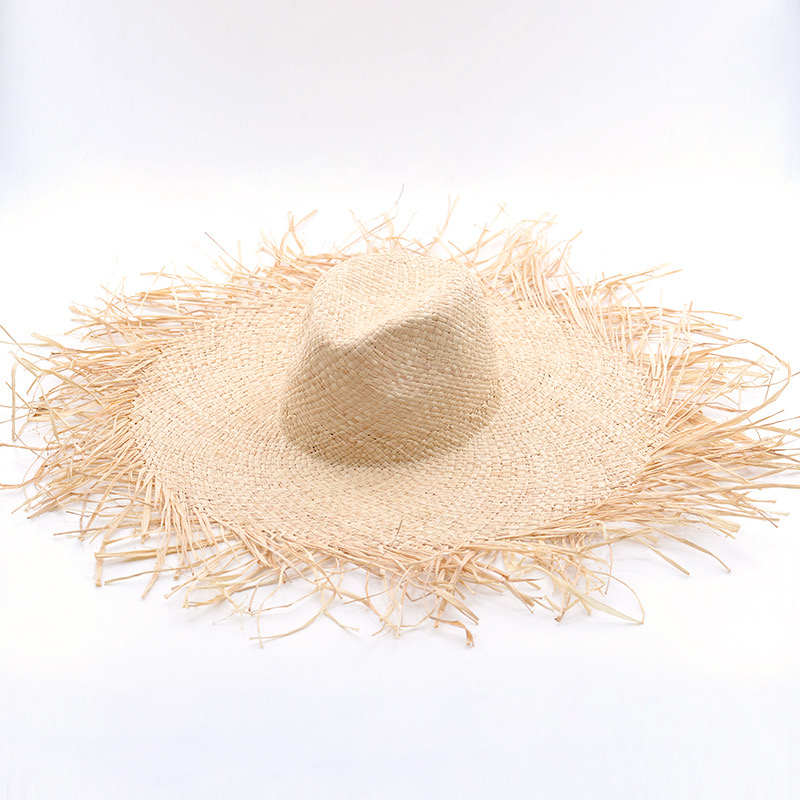 ☆人気☆【WHITE SANDS】☆Natural Raffia Sun Cap New Laza.r☆ 楽天市場】WHITE SANDS 天然ラフィアサンバイザーニューラザール