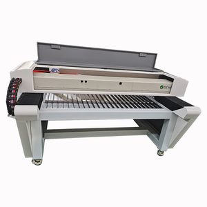 Multi-function Price Co2 Laser Engraving <b>Cutting</b> <b>Machine</b> Desktop/laser Engraving <b>Machine</b> Price Cnc Laser Engraving <b>Cutting</b> Machi - Product Image 3