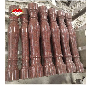 <span class=keywords><strong>Seuil</strong></span> <span class=keywords><strong>de</strong></span> <span class=keywords><strong>porte</strong></span> moderne en granit rouge poli pour salle <span class=keywords><strong>de</strong></span> bain et villa - Product Image 1