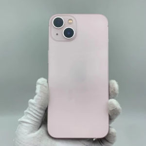 All'ingrosso Originale per <span class=keywords><strong>iPhone</strong></span> <span class=keywords><strong>13</strong></span> Versione USA Sbloccato 4GB RAM Fotocamera 12MP Batteria 100% Compatibile 5G GSM CDMA LTE Cellulare - Product Image 5