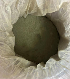 Ventes directes d'usine de poudre de lentilles d'eau de haute qualité naturelle pure feuilles poudre de lentilles d'eau Capsules de poudre de lentilles d'eau - Product Image 2