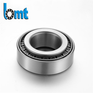 Tự động mang côn mang Con lăn <span class=keywords><strong>hm518445</strong></span>/hm518410 - Product Image 4