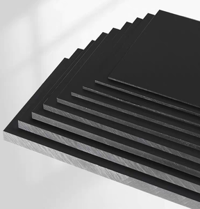 Chất Lượng Tốt Cao Chịu Mài Mòn <span class=keywords><strong>Uhmwpe</strong></span> Tấm Upe Hội Đồng Quản Trị Uhmw Tấm PE - Product Image 2