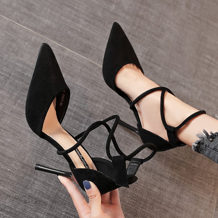 Noir-9cm