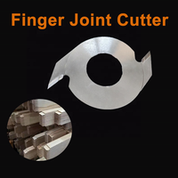 Outil de travail du bois, fraise à rainurer concave pour panneaux de porte en bois, fraise à rainurer pour joint à doigts, fraise à rainurer TCT