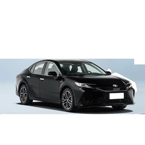 Toyota <span class=keywords><strong>Corolla</strong></span> <span class=keywords><strong>2L</strong></span> Hybride 2024-2025 Neuve et d'Occasion – Berline Sportive à Essence – Distributeur de Voitures à Vendre - Product Image 1