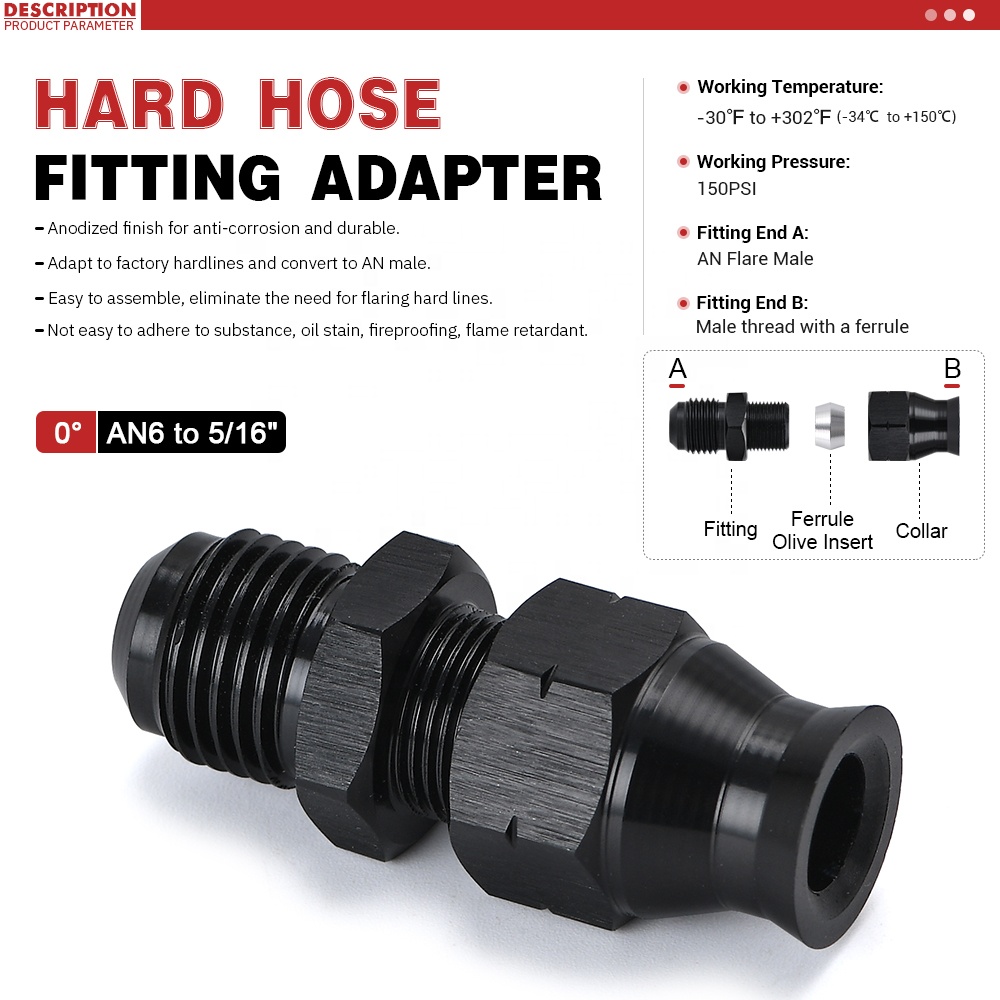 8-Quart Digital Air Fryer