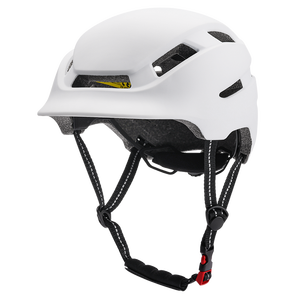 Casco <span class=keywords><strong>de</strong></span> Ciclismo para Adultos con Certificación CPSC, 270g, PC, 11 Ventilaciones, Casco <span class=keywords><strong>de</strong></span> <span class=keywords><strong>Bicicleta</strong></span>, Venta al Por Mayor, Fabricante OEM, China - Product Image 1