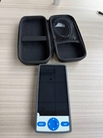 Équipement de distribution d'énergie basse tension Chint, unité de test portable intelligente Chint SPTU
