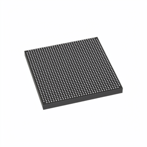 BOM IC In Stock Embedded 5SGSMD5H3F35C2LG 1152 BBGA, FCBGA Components Electronic - Product Image 1