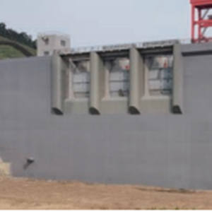 <span class=keywords><strong>Poliurea</strong></span> raspadora de <span class=keywords><strong>mano</strong></span>, componente de alta resistencia y alta elasticidad - Product Image 5