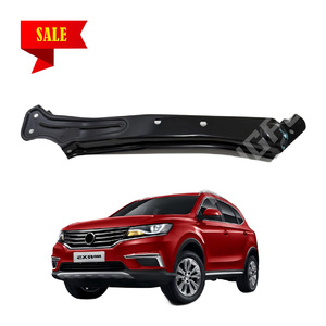 All'ingrosso staffa per paraurti anteriore per <span class=keywords><strong>MG</strong></span> RX5 parti di montaggio della <span class=keywords><strong>carrozzeria</strong></span> OE10235698 ricambio per montaggio diretto - Product Image 2