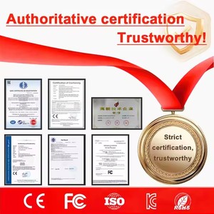 Nhà máy trực tiếp 24.5inch RoHS 1080P FHD 1920x1080 75Hz kinh doanh văn phòng máy tính hiển thị LCD màn hình chơi game màn hình rộng màn hình - Product Image 6