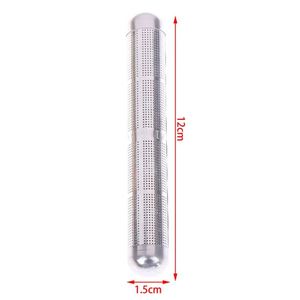 Bâtonnets ionisants pour purificateur d'eau : Augmentent le pH, charge négative, bâtonnets d'eau alcaline structurée - Product Image 6