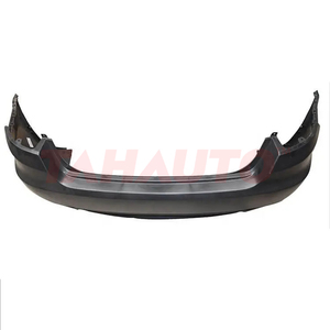 Piezas de vehículos, accesorios para coche, parachoques trasero automático, Kit de carrocería para FENGGUANG FENGON glory580 ix7 S30 Aeolus AX7 forthing <span class=keywords><strong>T5</strong></span> Nan Box - Product Image 4