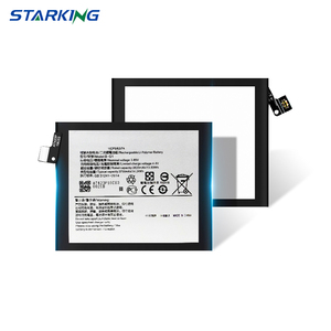 B-U6 B-P5 B-U0 B-V1 B-U2 B-R8 B-T8 batterie de téléphone portable pour <span class=keywords><strong>vivo</strong></span> IQOO NEO6 / NEO6SE IQOO NEO5 X NOTE S15 T2X <span class=keywords><strong>IQOO8</strong></span> IQOO9PRO - Product Image 2