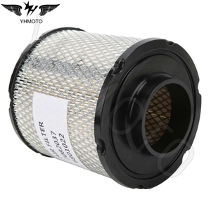 Atv/Utv pièces filtre à air d'admission Luftfiltereinlass pour Polaris ACE/M1/Ranger/RZR/Sportsman 2014-2020 7082037 - Product Image 6