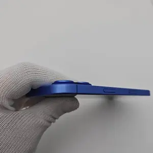 Smartphone d'occasion de qualité pour les entreprises, téléphone portable d'occasion de grade A, 100% original, débloqué - Product Image 3