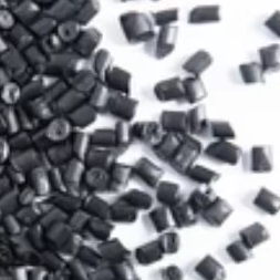 Résine plastique <span class=keywords><strong>ABS</strong></span> à fort impact pour pièces intérieures automobiles Outils électriques et équipements sportifs - Product Image 3