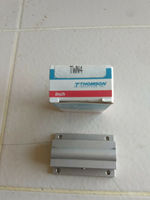 THOMSON-Buje de bola TWN4OPN, original, de la serie Super Ball, de la serie TWN4OPN, de la serie original, de la marca THOMSON, de la marca TWN4OPN, de la marca, de la serie original, de la marca, de la marca del modelo de la marca