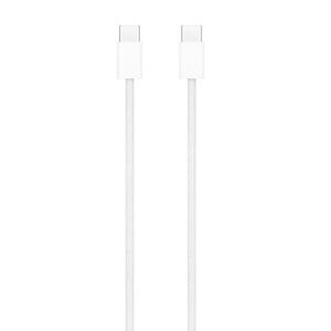 Cable de Carga Rápida Trenzado USB-C a C de Alta Velocidad 60W 3A al por Mayor para <span class=keywords><strong>iPhone</strong></span> Samsung HUAWEI - Product Image 3