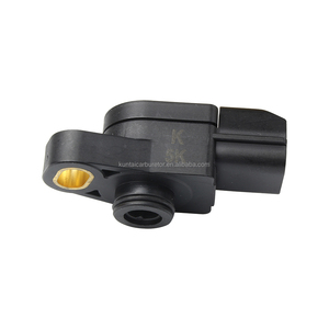 Capteur de Position du corps d'accélérateur Tps pour <span class=keywords><strong>Kawasaki</strong></span> Versys 1000 Ninja 300 Ex300b Ninja 636 <span class=keywords><strong>Zx6r</strong></span> Zx10r Zx14r Zx <span class=keywords><strong>650</strong></span> - Product Image 5