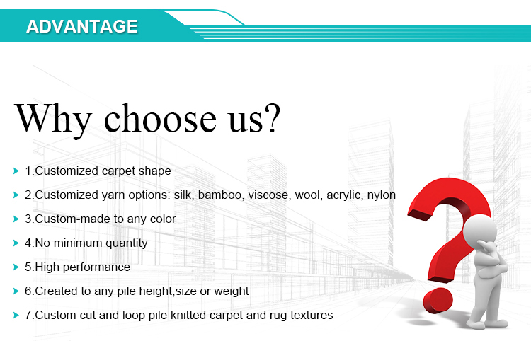 Hot Sale 5mm Embossed Click Lock Plastic Pvc Hard-wearing Waterproof Anti Slip Floor