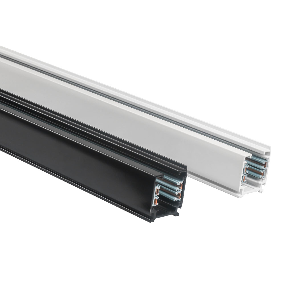 4 สาย - 2 เมตร