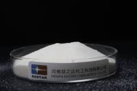 Vente directe d'usine de stéaroyl lactate de sodium (SSL) de qualité alimentaire, émulsifiant, pureté 99%, poudre blanche