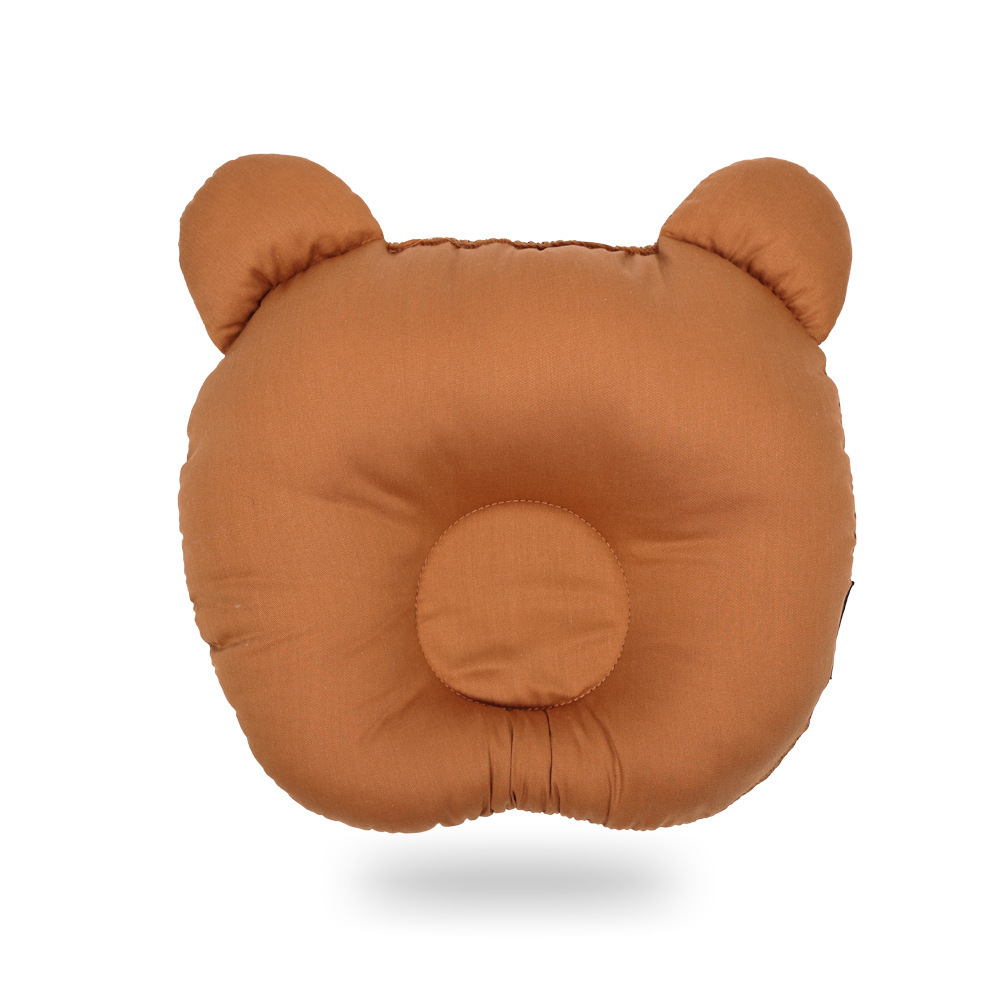 30*23cm (sándwich trasero)-marrón
