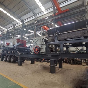 Nhà Máy Giá Máy Nghiền Đá Bê Tông Nhà Máy Nghiền <span class=keywords><strong>Pf</strong></span> Loạt Tác Động Máy Nghiền 1010 1210 <span class=keywords><strong>1214</strong></span> 1315 1320 Đá Máy Nghiền - Product Image 6