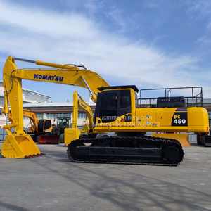 Originele Verf Japan <span class=keywords><strong>Komatsu</strong></span> Graafmachine Pc400-<span class=keywords><strong>8</strong></span> Pc400-7 Pc450 <span class=keywords><strong>Komatsu</strong></span> Pc 400 Graafmachine Gebruikt <span class=keywords><strong>Komatsu</strong></span> Graafmachine <span class=keywords><strong>Pc300</strong></span> - Product Image 4