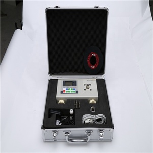 ねじドライバートルクテスター50NM電気レンチトルクテストメーター - Product Image 6