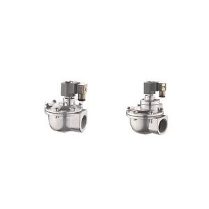Notre valve d'impulsion de diaphragme en caoutchouc de 3 pouces, entièrement <span class=keywords><strong>Goyen</strong></span>-Interchangeable, réduit le coût d'entretien de 50%, installe en 30 minutes! - Product Image 1