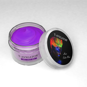 银灰发色蜡批发采购 银灰发色蜡供应商和批发商 Alibaba