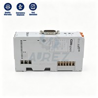 Nuevo y Original C6920-0040 PC Industrial de 19 Pulgadas para Rack C69200040 C 6920-0040 Montaje en Riel DIN
