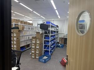 Teléfono Móvil Usado para Phone <span class=keywords><strong>12</strong></span> <span class=keywords><strong>Pro</strong></span> <span class=keywords><strong>Max</strong></span> <span class=keywords><strong>12</strong></span> <span class=keywords><strong>Pro</strong></span> <span class=keywords><strong>12</strong></span> Original Desbloqueado Smartphone Versión USA 5G Teléfono de Segunda Mano - Product Image 3