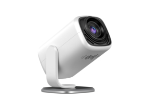 Nuevo Proyector de Cine Portátil de Bolsillo 2026, 2 Pulgadas, HD Mini LED, Android 13, Compatible con 1080p, Proyector Inteligente para Películas, BT5.2 - Product Image 2