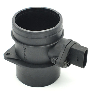 Capteur de débitmètre d'air massique MAF pour Ford Audi Land Rover <span class=keywords><strong>mercedes</strong></span>-benz siège VW Bmw0280218017 071906461BX 1112131 - Product Image 4