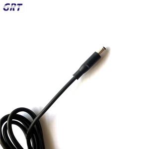 Original 19.5V 3.34A 65W 4.5 3.0 pour Dell Inspiron 17 7000 7737 7548 - Product Image 3