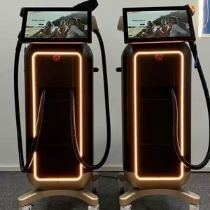 Machine à tatouer les sourcils électrique 810 Ice Skin pour hommes et femmes, modèle ZS-07, pour le dé<span class=keywords><strong>tatouage</strong></span> de la <span class=keywords><strong>barbe</strong></span>, équipement de salon de beauté, commerce extérieur - Product Image 5