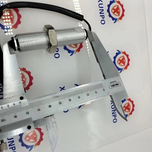 เซ็นเซอร์ความเร็ว 189-5746 4P-5820 4P5820 189-5746 สำหรับเครื่องยนต์ 3304 C15 รถขุด 312C 315C 320B - Product Image 3