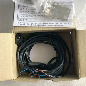 Brandneues Original BJ15M-TDT-<span class=keywords><strong>P</strong></span>. Näherungsschalter Schnelle Lieferung Industrielle Automatisierungsprodukte*Auf Lager - Product Image 1