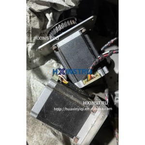 1PC Nouveau module de processeur PLC SANYO DENKI 103H7126-0740 Japon Automate H - Product Image 3