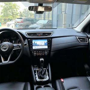 Nissan <span class=keywords><strong>Qashqai</strong></span> d'occasion <span class=keywords><strong>2023</strong></span> 2.0L Confort Haute Performance Remise en Gros Exportation - Product Image 5