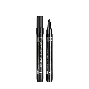 Juego de Marcadores para Pizarra de Vidrio NOVISON de 8 Colores, Rotuladores de Pizarra Blanca Brillantes y Borrables para Superficies de Vidrio, Uso en Oficina y Escuela - Product Image 1
