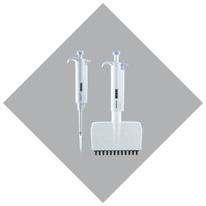 BIOBASE Bottle Top <span class=keywords><strong>Pipeta</strong></span> Dispensador <span class=keywords><strong>Pipeta</strong></span> Rellenos 25ml Dispensador <span class=keywords><strong>Pipeta</strong></span> Manual Dispensador De Pipetas - Product Image 2